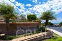 2147 Calle Ola Verde thumbnail 26