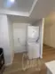 12246 Carnation #b Lane #UNIT #B thumbnail 19
