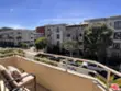 13920 Moorpark Street #308 thumbnail 33