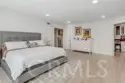 6330 Riviera thumbnail 28