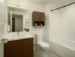 1388 Kettner Boulevard #1502 thumbnail 11