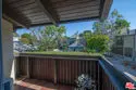 4925 Indian Wood Road #474 thumbnail 12