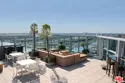 13700 Marina Pointe Drive #722 thumbnail 47