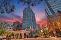 321 10th Avenue #512 thumbnail 22