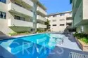 5400 Lindley Avenue #101 thumbnail 18