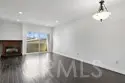 908 S Ardmore Avenue #304 thumbnail 2