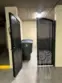 355 E California #3 thumbnail 25