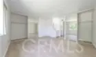 9173 Westminster Avenue thumbnail 7