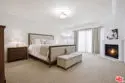 11908 Darlington Avenue #203 thumbnail 18