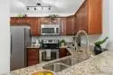 7565 Charmant Drive #417 thumbnail 4