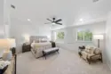 46371 Sharon Street thumbnail 26