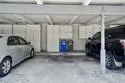 3606 Vista Rey #46 thumbnail 25