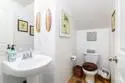 27494 Hazelhurst Street #2 thumbnail 17