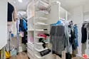 18730 Hatteras Street #25 thumbnail 28