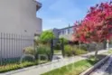 18134 Killion Street #4 thumbnail 40
