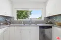 11120 Queensland Street #D40 thumbnail 8