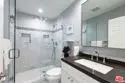 938 5th Street #5 thumbnail 23