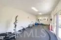 277 Pleasant Street #109 thumbnail 18