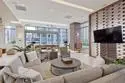 1388 Kettner Boulevard #2706 thumbnail 38
