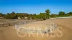 19315 Avenida Cordoba thumbnail 58