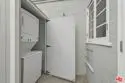 6202 Banner Avenue #1 thumbnail 35