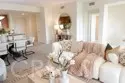 931 E Walnut Street #316 thumbnail 17