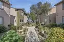 2616 Avenida Del Vista #B204 thumbnail 18