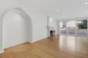 1520 Camden #106 thumbnail 8