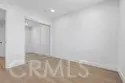 645 W Regent thumbnail 19