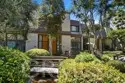 9000 Vanalden Avenue #144 thumbnail 1