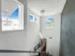 2858 Avella Circle thumbnail 27