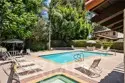 734 Fremont Villas thumbnail 23