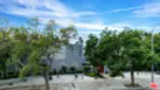 1436 20th Street #9 thumbnail 42