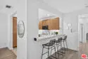 1294 Mcfadden Drive thumbnail 18