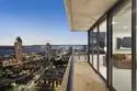 700 Front Street #2204 - 2205 thumbnail 1