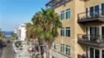 301 Mission Avenue #409 thumbnail 43