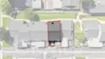 1243 Cameo Lane thumbnail 37