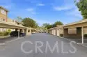 22681 Oakgrove #426 thumbnail 34