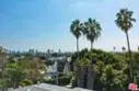 909 N Sierra Bonita Avenue #314 thumbnail 27