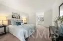 5035 Twilight Canyon Road #31B thumbnail 20