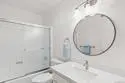 849 Bluebell Court thumbnail 20