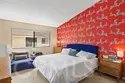 7729 Crestbrook Way #385 thumbnail 11