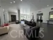 10501 Wilshire #814 thumbnail 9