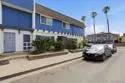 105 Calla Avenue thumbnail 33
