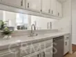 11044 Acama Street #302 thumbnail 11
