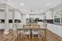 42111 Majestic Court thumbnail 17