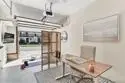 6859 Briarwood thumbnail 20