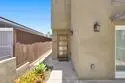 1323 Felspar Street thumbnail 20