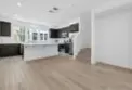 745 Shoreline Road thumbnail 22