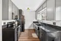 1045 Peach Avenue #50 thumbnail 14